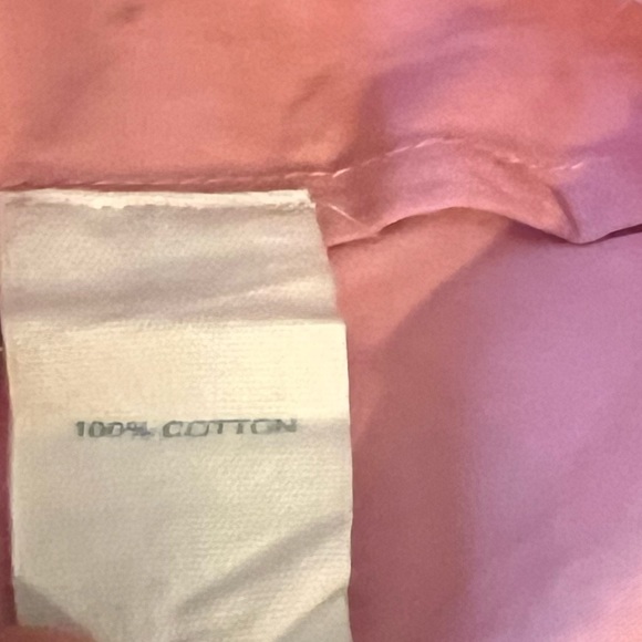 Anthropologie Forever That Girl Long-Sleeve V-Neck Peasant Blouse - Picture 10 of 11